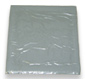 Epoxy Pad
