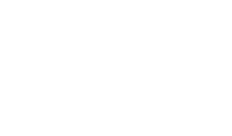 Since 1956