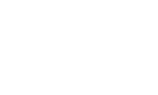 Since 1956
