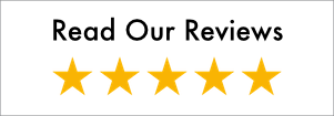 Our Reviews